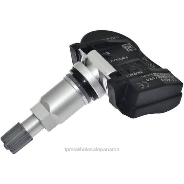 tpms kia el sensor de presión 529332m000 455mhz kit TPMS precio - 46NT1678