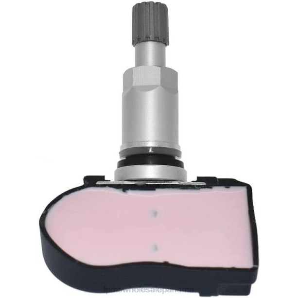 tpms kia el sensor de presión 529332m000 455mhz kit TPMS precio - 46NT1678