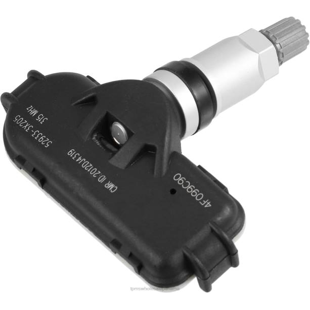 tpms kia el sensor de presión 529333x205 463mhz sensor TPMS honda - 46NT1686