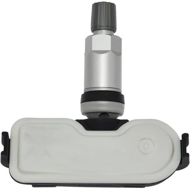 tpms kia el sensor de presión 52933a7000 465mhz kit TPMS precio - 46NT1688