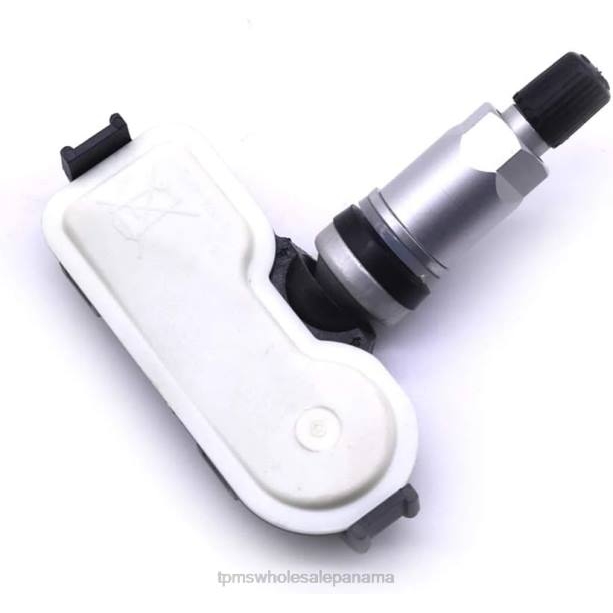 tpms kia el sensor de presión 52933a7100 466mhz TPMS honda civic - 46NT1689