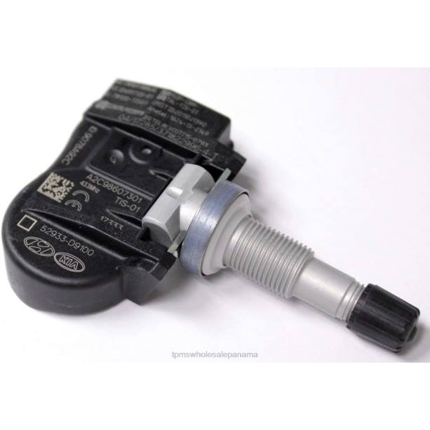 tpms kia el sensor de presión 52933d9100 443mhz sensor TPMS honda - 46NT1666