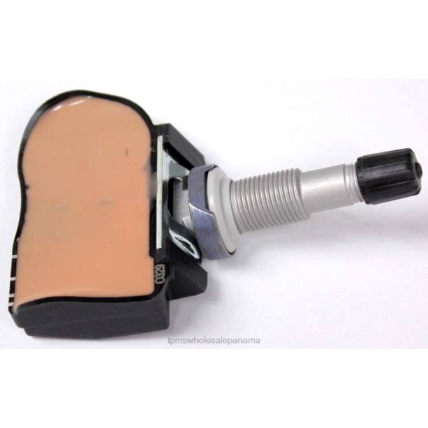 tpms kia el sensor de presión 52933d9100 443mhz sensor TPMS honda - 46NT1666