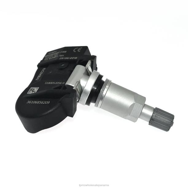 Sensor de presión de neumáticos tpms bmw 36106856209 sensor TPMS - 46NT1444
