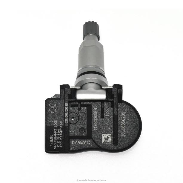 Sensor de presión de neumáticos tpms bmw 36106856209 sensor TPMS - 46NT1444