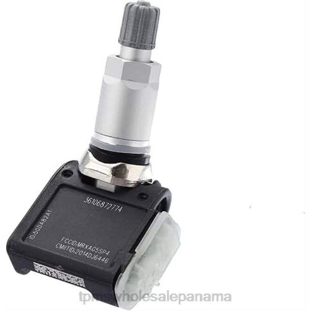 Sensor de presión de neumáticos tpms bmw 36106872774 TPMS Panama - 46NT1465