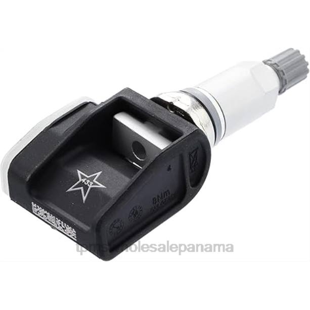 Sensor de presión de neumáticos tpms bmw 36106872774 TPMS Panama - 46NT1465