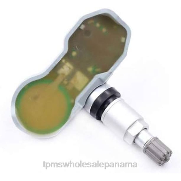 Sensor de presión de neumáticos tpms bmw/audi 7pp907275g TPMS sensor Panama - 46NT1451