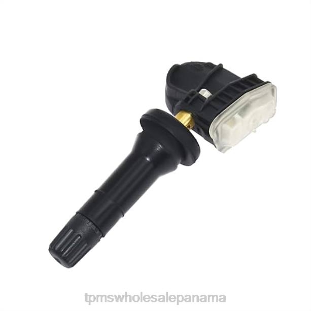 Sensor de presión de neumáticos tpms buick/cadillac/chevrolet/gmc 13516164 sensor TPMS hyundai - 46NT1340