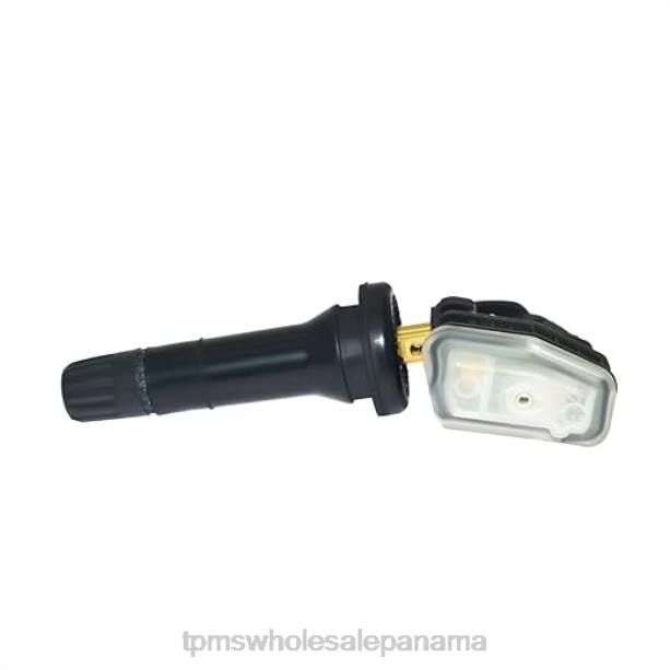 Sensor de presión de neumáticos tpms buick/cadillac/chevrolet/gmc 13516164 sensor TPMS hyundai - 46NT1340