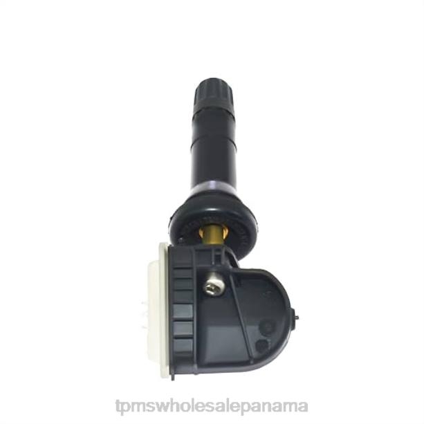 Sensor de presión de neumáticos tpms buick/cadillac/chevrolet/gmc 13516164 sensor TPMS hyundai - 46NT1340