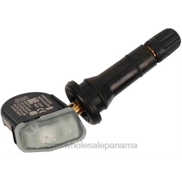 Sensor de presión de neumáticos tpms buick/chevrolet/cadillac/gmc 13516165 kit TPMS precio - 46NT1328