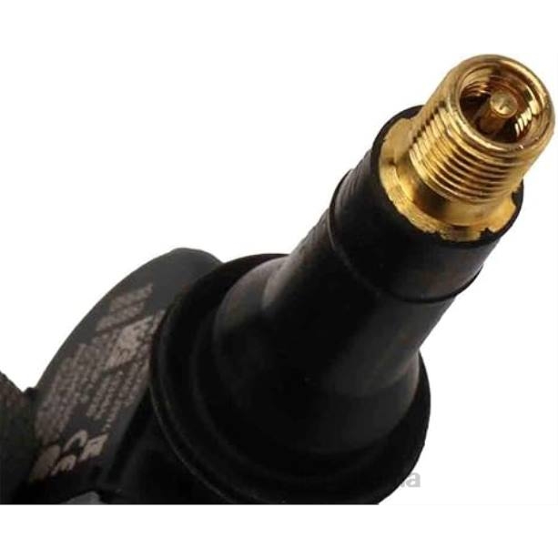 Sensor de presión de neumáticos tpms buick/chevrolet/cadillac/gmc 13516165 kit TPMS precio - 46NT1328