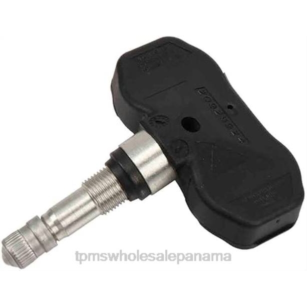 Sensor de presión de neumáticos tpms buick/chevrolet/gmc 15921013 TPMS Panama - 46NT1335