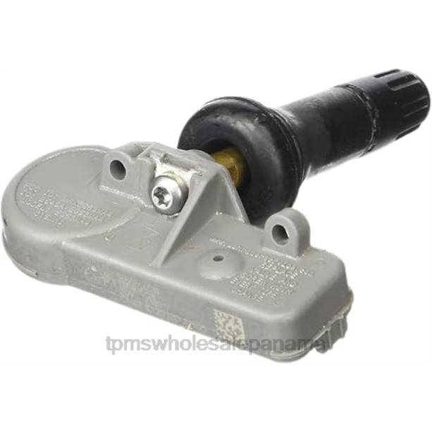 Sensor de presión de neumáticos tpms chevrolet/buick/gmc/hummer 13581558 TPMS Panama - 46NT1325