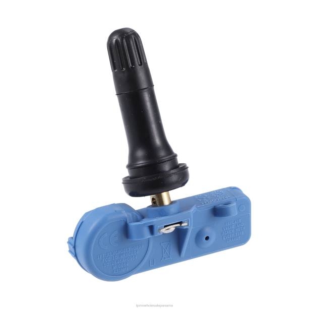 Sensor de presión de neumáticos tpms chevrolet/cadillac 13581561 sensor TPMS - 46NT1364