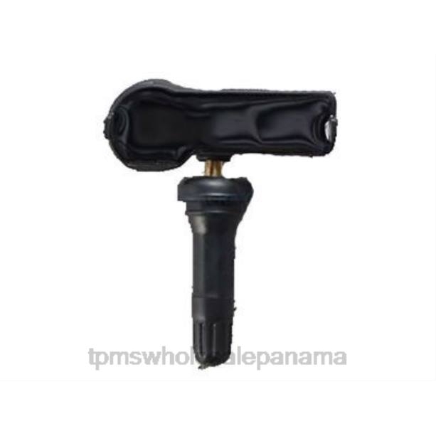 Sensor de presión de neumáticos tpms chevrolet/cadillac 20923680 TPMS honda civic - 46NT1319