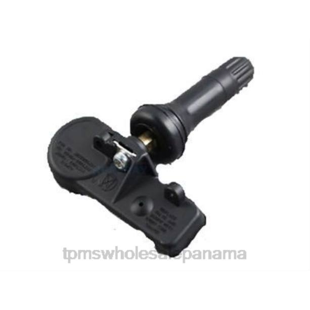 Sensor de presión de neumáticos tpms chevrolet/cadillac 20923680 TPMS honda civic - 46NT1319