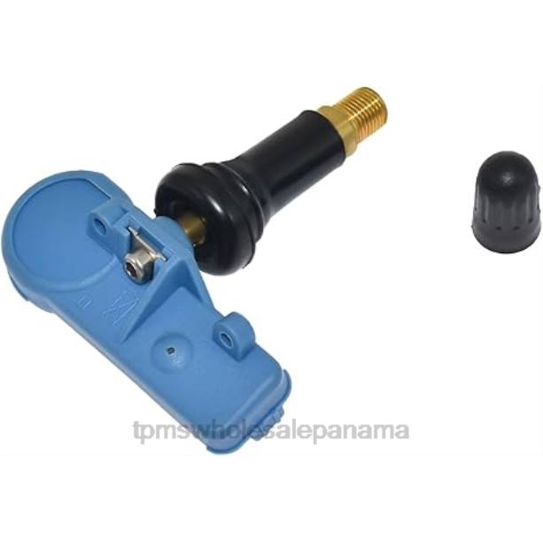 Sensor de presión de neumáticos tpms chevrolet/cadillac 25789964 sensor TPMS ford - 46NT1357