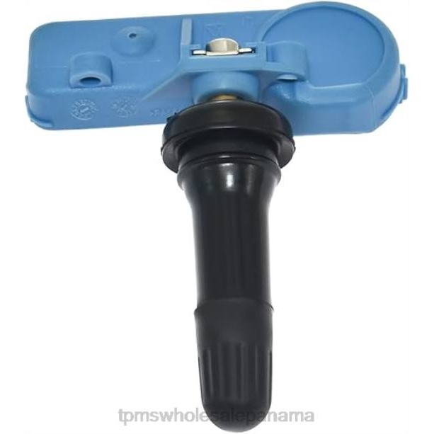 Sensor de presión de neumáticos tpms chevrolet/cadillac 25789964 sensor TPMS ford - 46NT1357