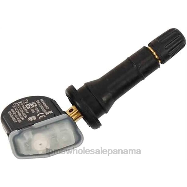 Sensor de presión de neumáticos tpms chevrolet/cadillac/gmc 13598773 sensor TPMS ford - 46NT1317