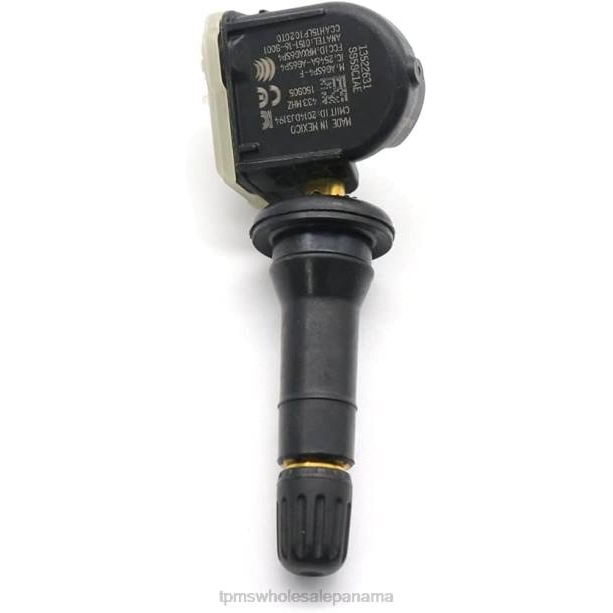 sensor de presión de neumáticos tpms buick 13522631 TPMS precio - 46NT1412