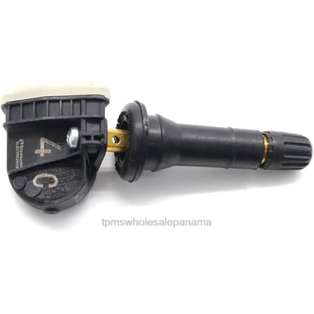 sensor de presión de neumáticos tpms buick 13522631 TPMS precio - 46NT1412