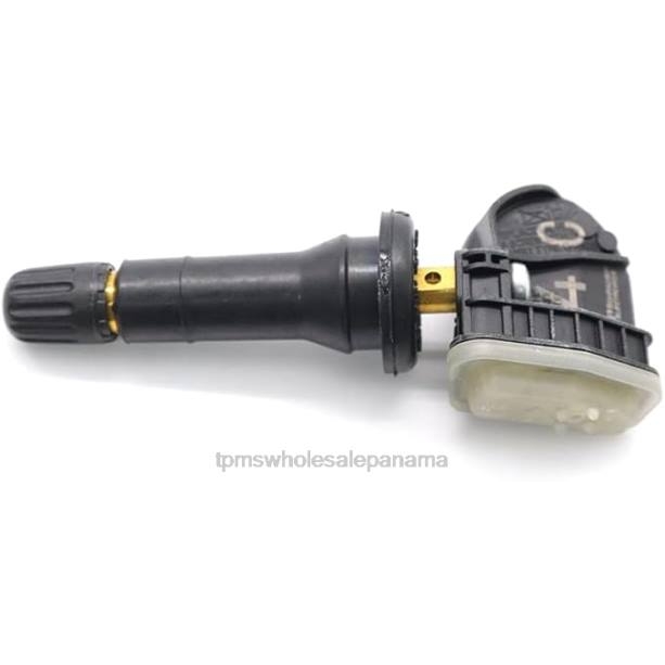 sensor de presión de neumáticos tpms buick 13522631 TPMS precio - 46NT1412