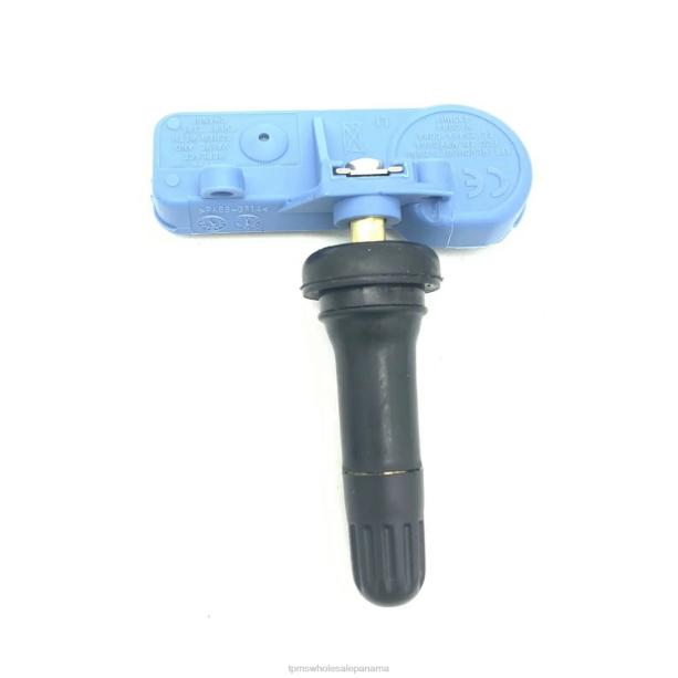 sensor de presión de neumáticos tpms cadillac 20922901 TPMS Panama - 46NT1375