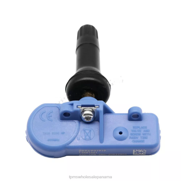 sensor de presión de neumáticos tpms cadillac 20922901 TPMS Panama - 46NT1375