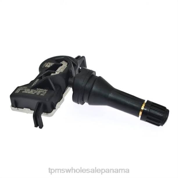 sensor de presión de neumáticos tpms cadillac 22959744 kit TPMS precio - 46NT1418