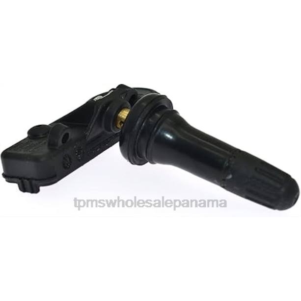 sensor de presión de neumáticos tpms chevrolet 15254101 sensor TPMS - 46NT1394