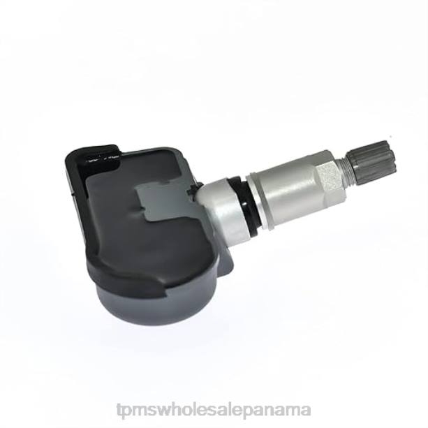 Sensor de presión de neumáticos tpms chrysler 56029400ab TPMS honda civic - 46NT1399