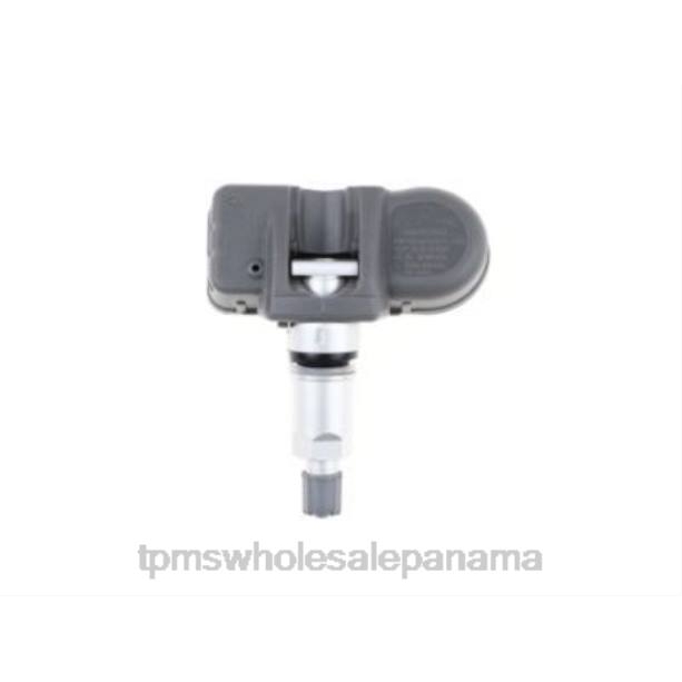Sensor de presión de neumáticos tpms chrysler/dodge 56029400ae sensor TPMS ford - 46NT1337