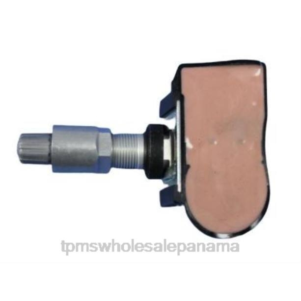 Sensor de presión de neumáticos tpms chrysler/dodge 68001696ab kit TPMS precio - 46NT1338