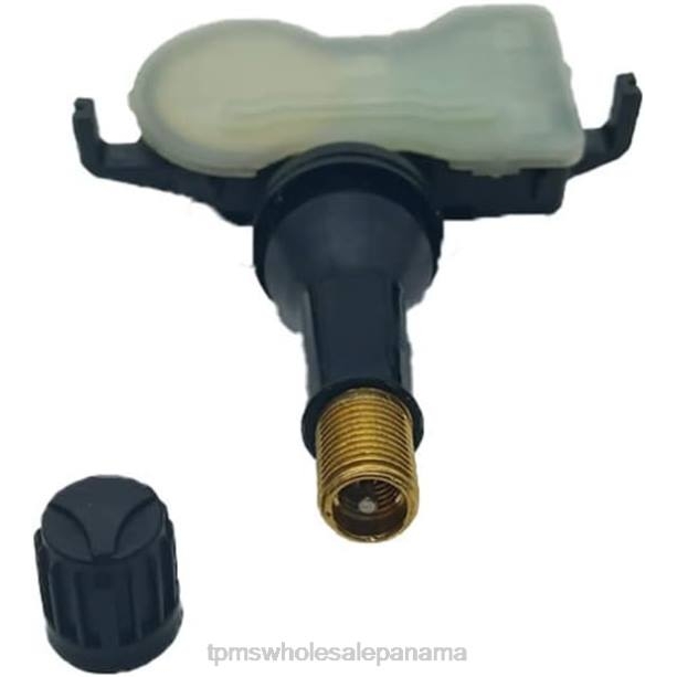 Sensor de presión de neumáticos tpms chrysler/dodge/jeep 68313387aa sensor TPMS ford - 46NT1347