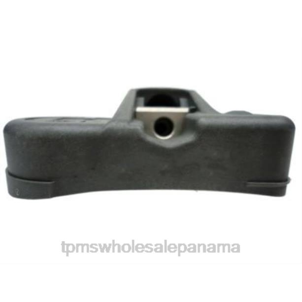 Sensor de presión de neumáticos tpms dodge/jeep 56029359ab sensor TPMS hyundai - 46NT1400