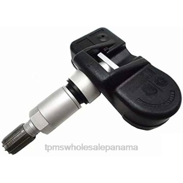 Sensor de presión de neumáticos tpms dodge/jeep 56053036aa comprar TPMS - 46NT1403