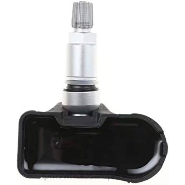 Sensor de presión de neumáticos tpms dodge/jeep 56053036aa comprar TPMS - 46NT1403