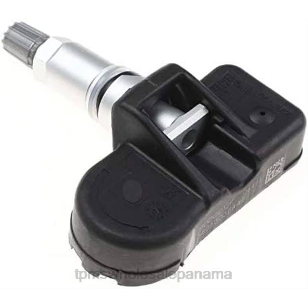 Sensor de presión de neumáticos tpms dodge/jeep 56053036aa comprar TPMS - 46NT1403