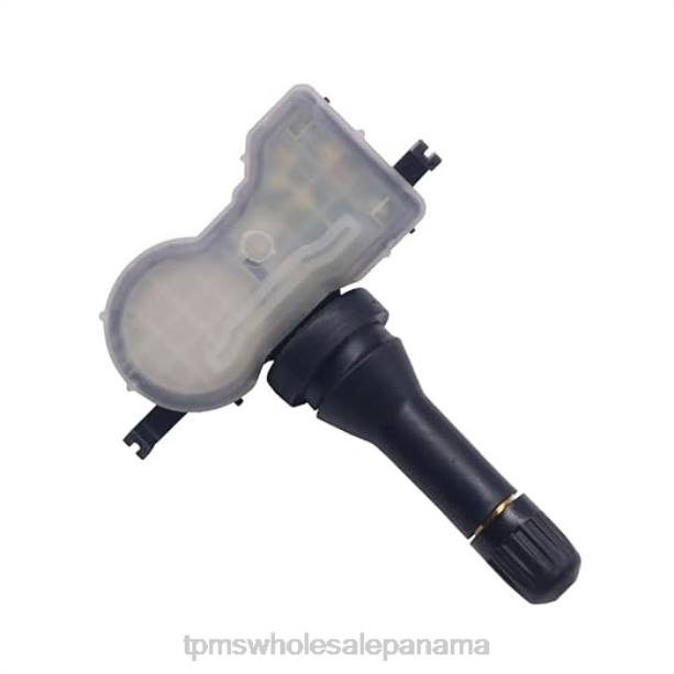 Sensor de presión de neumáticos tpms jeep 53305555 TPMS sensor Panama - 46NT1421