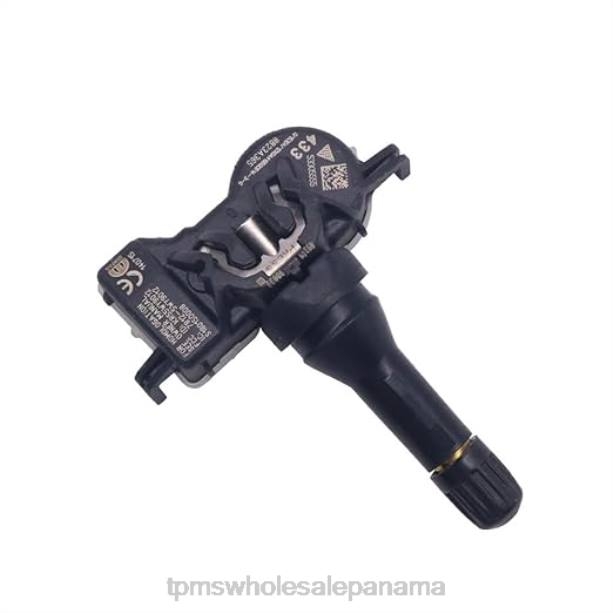 Sensor de presión de neumáticos tpms jeep 53305555 TPMS sensor Panama - 46NT1421