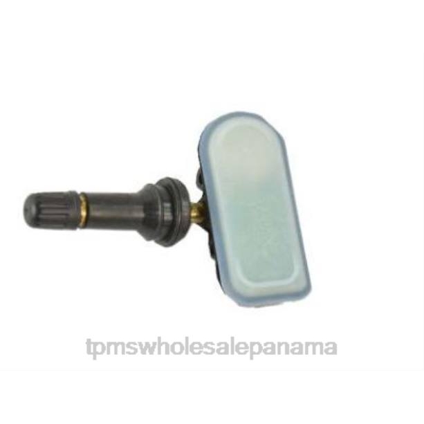Sensor de presión de neumáticos tpms jeep 68239720ac sensor TPMS hyundai - 46NT1430