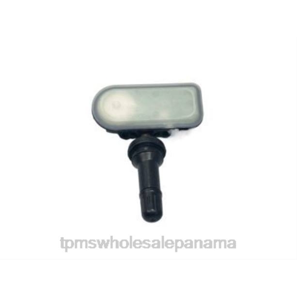 Sensor de presión de neumáticos tpms jeep 68324960aa sensor TPMS honda - 46NT1406