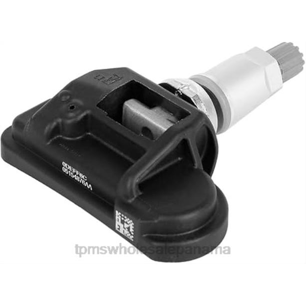 sensor de presión de neumáticos tpms dodge 05154876aa sensor TPMS ford - 46NT1397