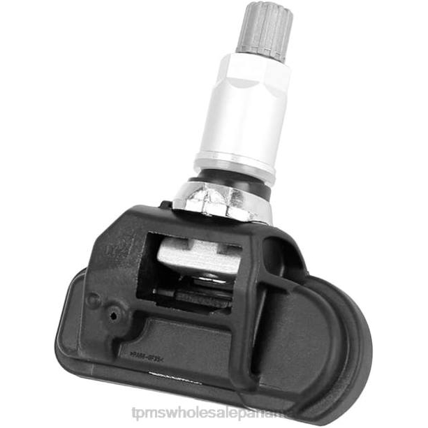 sensor de presión de neumáticos tpms dodge 05154876aa sensor TPMS ford - 46NT1397