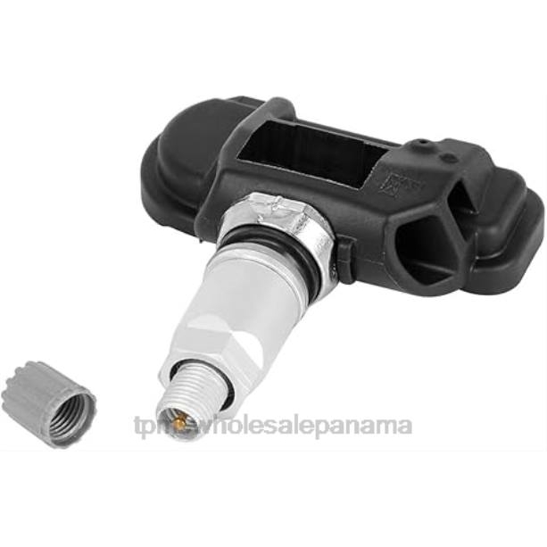 sensor de presión de neumáticos tpms dodge 05154876aa sensor TPMS ford - 46NT1397