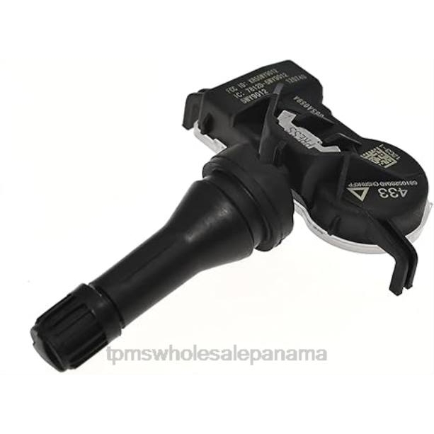 sensor de presión de neumáticos tpms dodge 68105280ad TPMS Panama - 46NT1425
