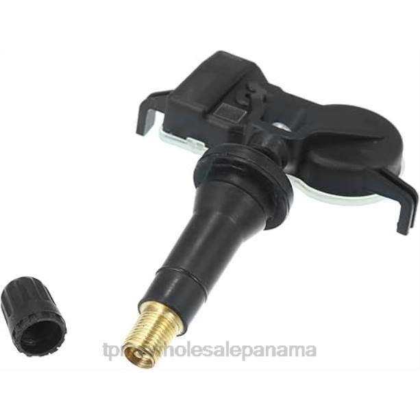 sensor de presión de neumáticos tpms dodge 68193586aa sensor TPMS honda - 46NT1426