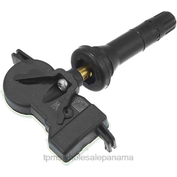 sensor de presión de neumáticos tpms dodge 68193586aa sensor TPMS honda - 46NT1426
